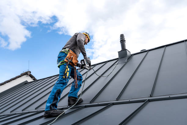 Best Roofing for New Construction  in St Stephen, SC